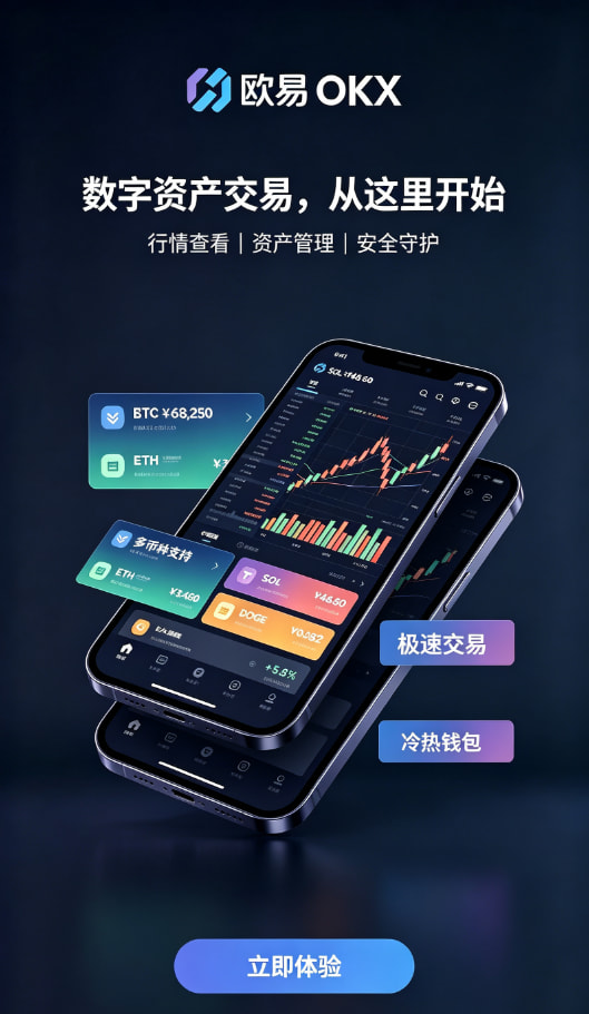欧交易所app官方网站入口使用体验分享二